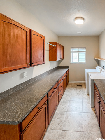562 Chateau Way, Smithfield, UT 84335 — photo 6
