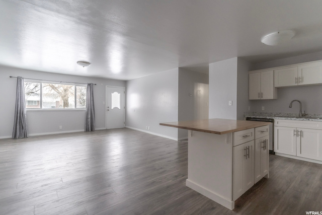 1957 S Buchanan Ave E, Ogden, UT 84401 — photo 9