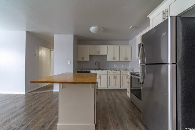 1957 S Buchanan Ave E, Ogden, UT 84401 — photo 11