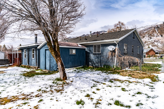 1957 S Buchanan Ave E, Ogden, UT 84401 — photo 6