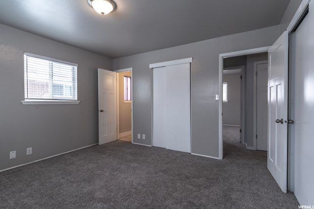 1957 S Buchanan Ave E, Ogden, UT 84401 — photo 12