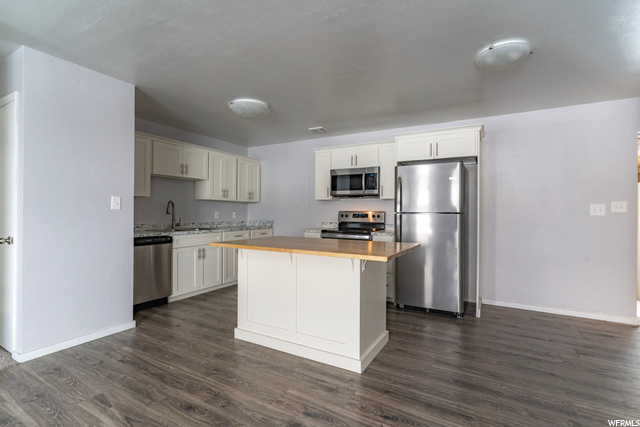 1957 S Buchanan Ave E, Ogden, UT 84401 — photo 8