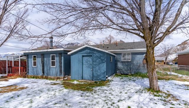 1957 S Buchanan Ave E, Ogden, UT 84401 — photo 5