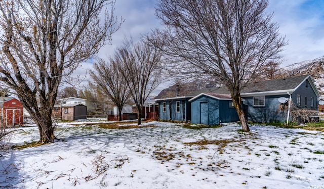 1957 S Buchanan Ave E, Ogden, UT 84401 — photo 7