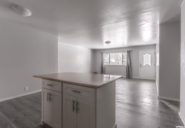 1957 S Buchanan Ave E, Ogden, UT 84401 — photo 10