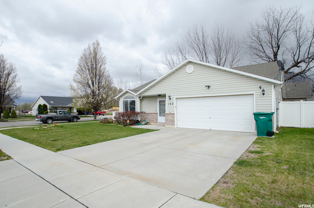 162 N 200 W, Ogden, UT 84404 — photo 3