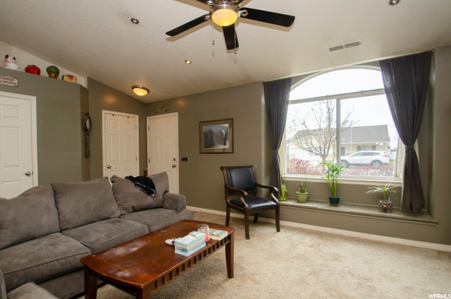 162 N 200 W, Ogden, UT 84404 — photo 5
