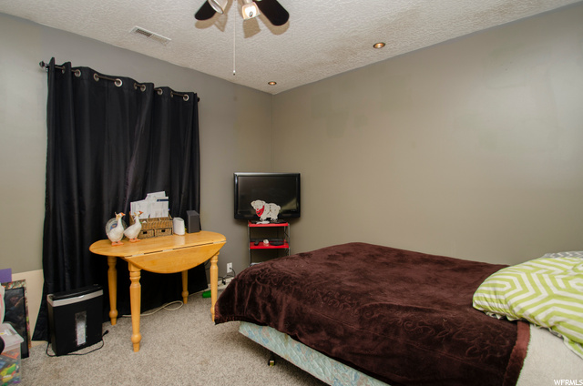 162 N 200 W, Ogden, UT 84404 — photo 9