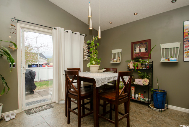 162 N 200 W, Ogden, UT 84404 — photo 7
