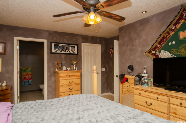 162 N 200 W, Ogden, UT 84404 — photo 10