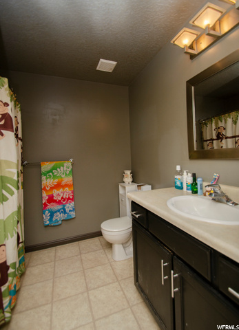 162 N 200 W, Ogden, UT 84404 — photo 11