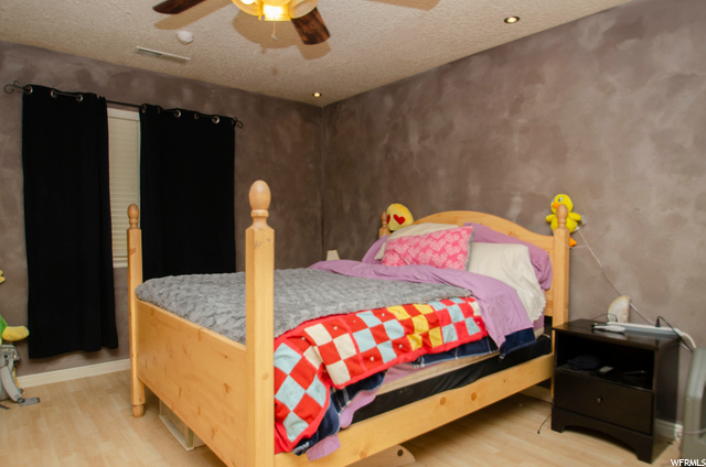 162 N 200 W, Ogden, UT 84404 — photo 8