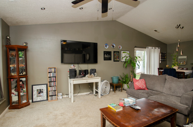 162 N 200 W, Ogden, UT 84404 — photo 4