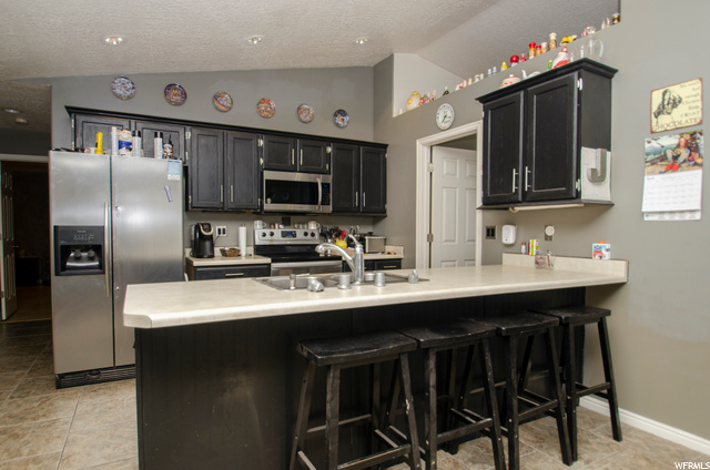 162 N 200 W, Ogden, UT 84404 — photo 6