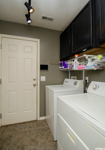 162 N 200 W, Ogden, UT 84404 — photo 12