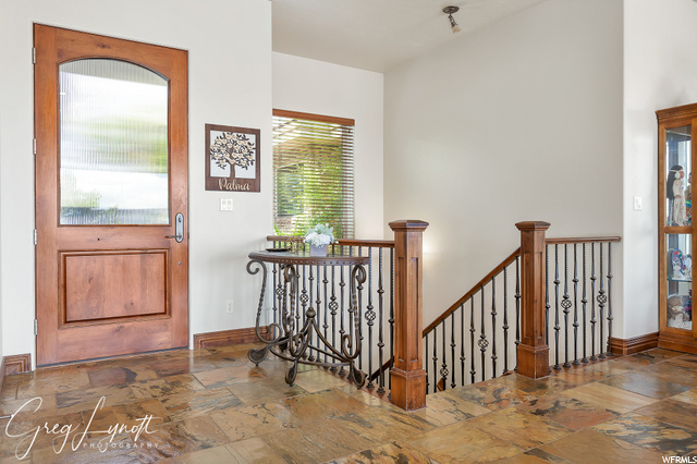 1765 S View Point Dr E, St. George, UT 84790 — photo 8