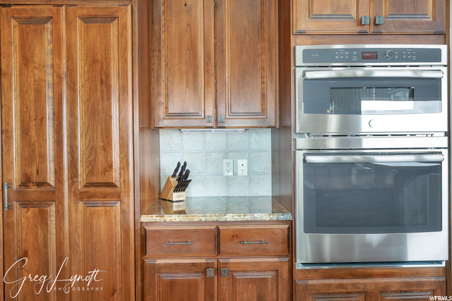 1765 S View Point Dr E, St. George, UT 84790 — photo 12