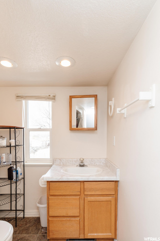 397 S Meadow Cir W, Logan, UT 84321 — photo 9