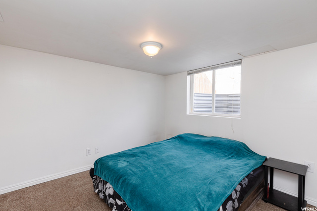 397 S Meadow Cir W, Logan, UT 84321 — photo 8
