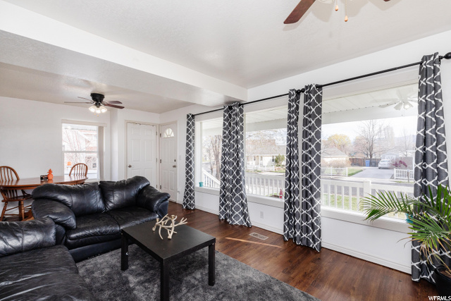 397 S Meadow Cir W, Logan, UT 84321 — photo 6