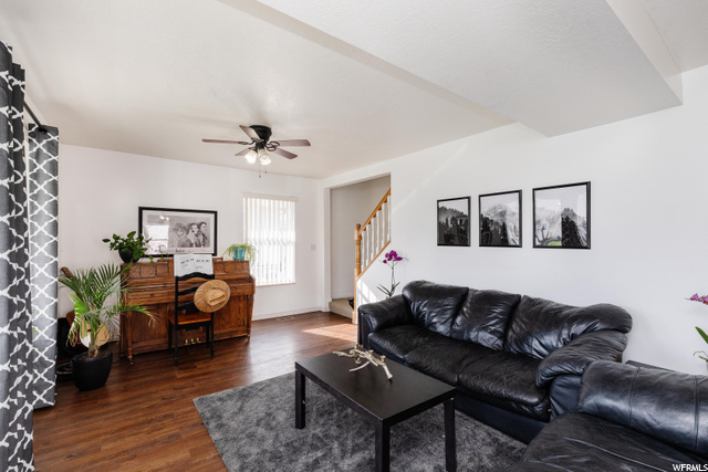 397 S Meadow Cir W, Logan, UT 84321 — photo 5