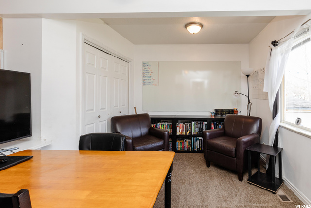 397 S Meadow Cir W, Logan, UT 84321 — photo 7