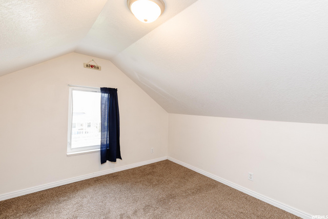 397 S Meadow Cir W, Logan, UT 84321 — photo 12