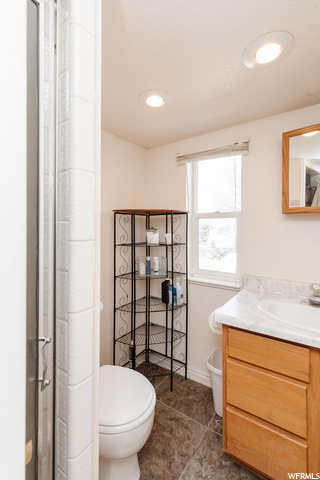 397 S Meadow Cir W, Logan, UT 84321 — photo 10