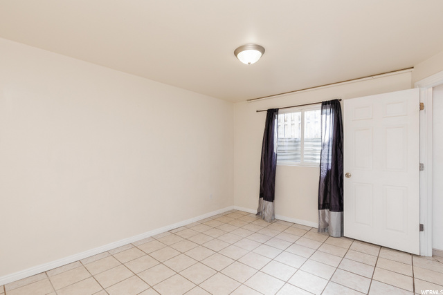 397 S Meadow Cir W, Logan, UT 84321 — photo 11