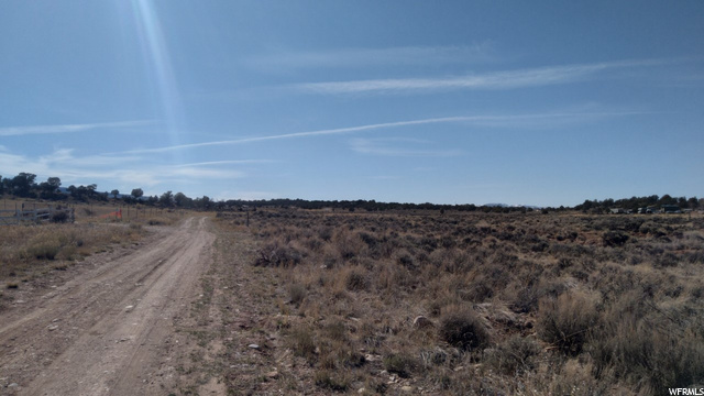 #2T, Fruitland, UT 84027 — photo 2