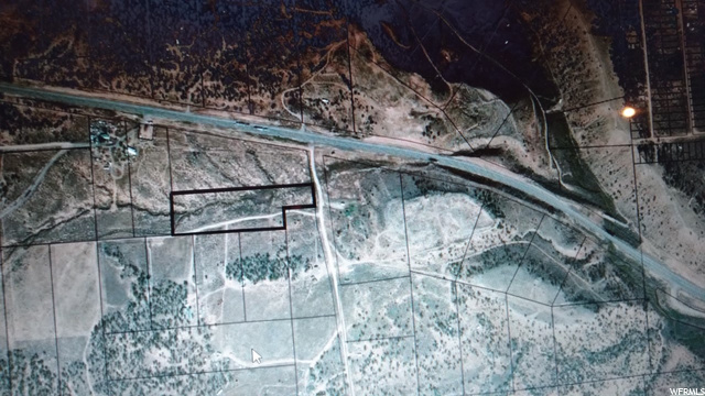 #2T, Fruitland, UT 84027 — photo 7