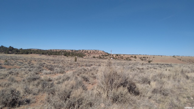 #2T, Fruitland, UT 84027 — photo 4