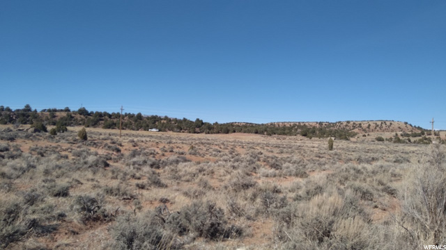 #2T, Fruitland, UT 84027 — photo 5