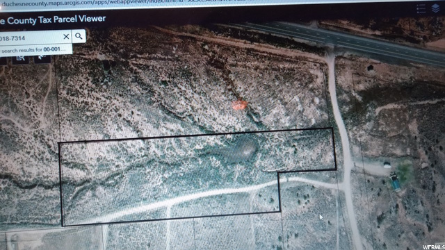 #2T, Fruitland, UT 84027 — photo 6