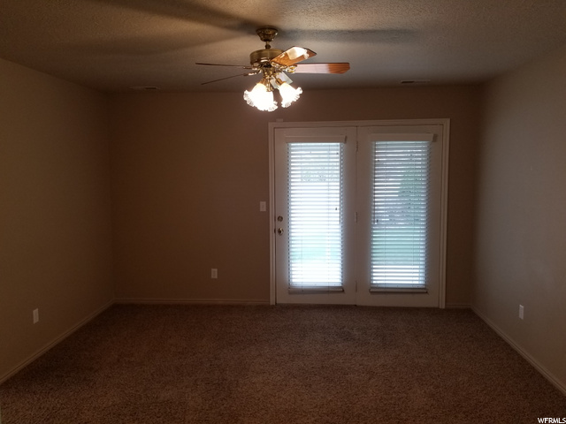 4112 S 850 E, South Ogden, UT 84403 — photo 10