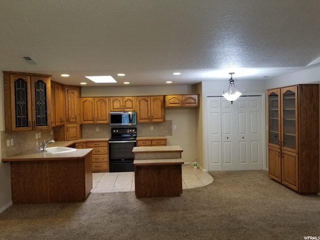 4112 S 850 E, South Ogden, UT 84403 — photo 7