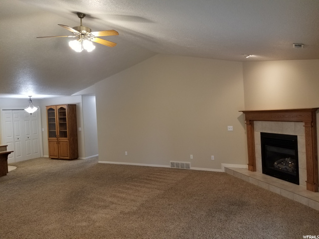 4112 S 850 E, South Ogden, UT 84403 — photo 5
