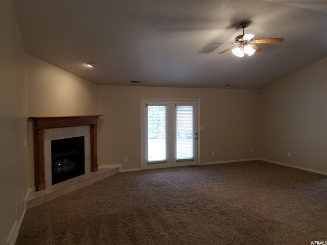 4112 S 850 E, South Ogden, UT 84403 — photo 4