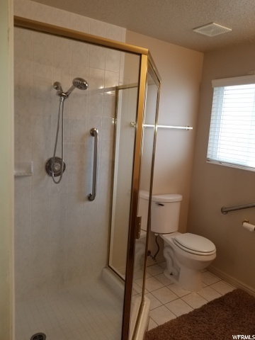 4112 S 850 E, South Ogden, UT 84403 — photo 11