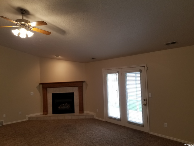 4112 S 850 E, South Ogden, UT 84403 — photo 3