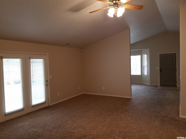 4112 S 850 E, South Ogden, UT 84403 — photo 6