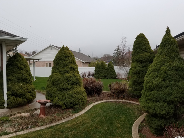 4112 S 850 E, South Ogden, UT 84403 — photo 12