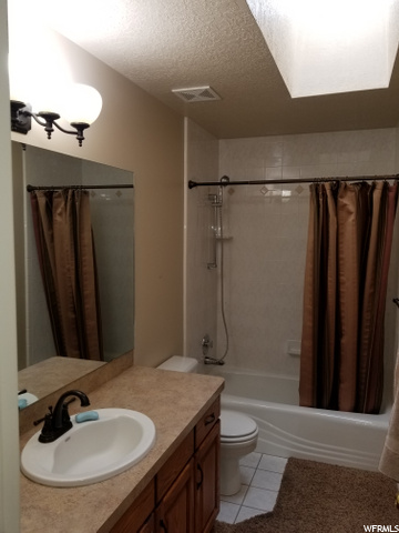 4112 S 850 E, South Ogden, UT 84403 — photo 9