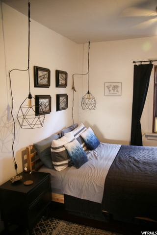 72 E 200 S, Logan, UT 84321 — photo 12