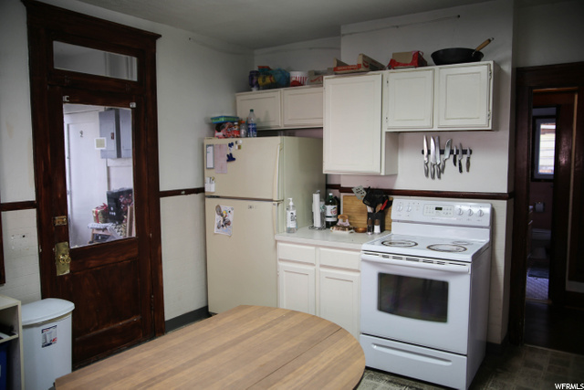 72 E 200 S, Logan, UT 84321 — photo 10