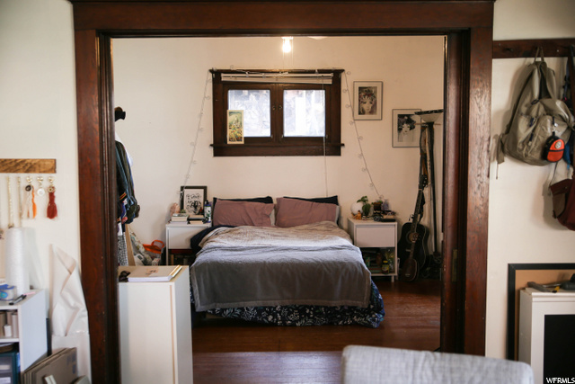 72 E 200 S, Logan, UT 84321 — photo 7