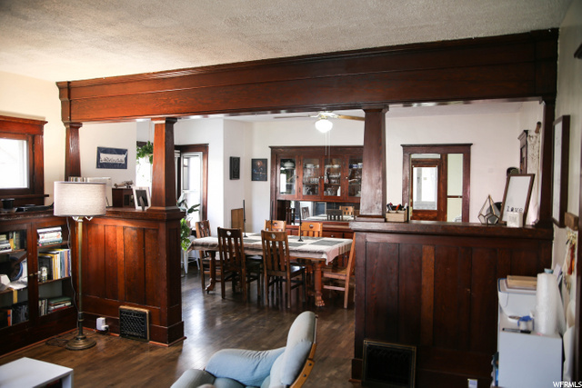 72 E 200 S, Logan, UT 84321 — photo 3