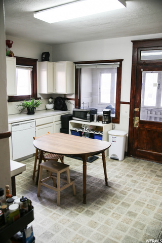 72 E 200 S, Logan, UT 84321 — photo 9