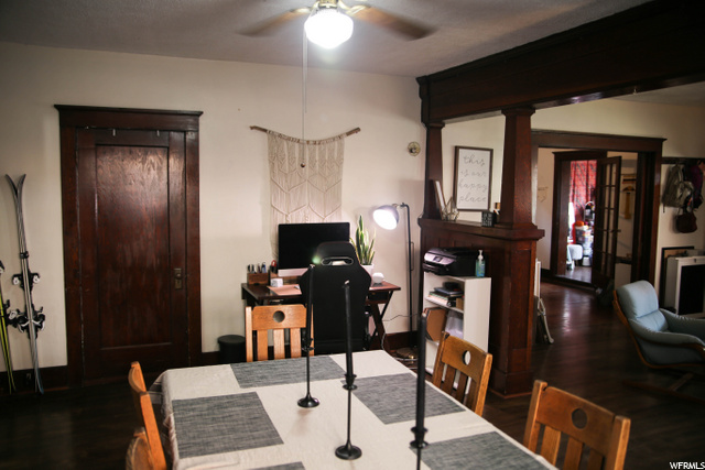 72 E 200 S, Logan, UT 84321 — photo 5
