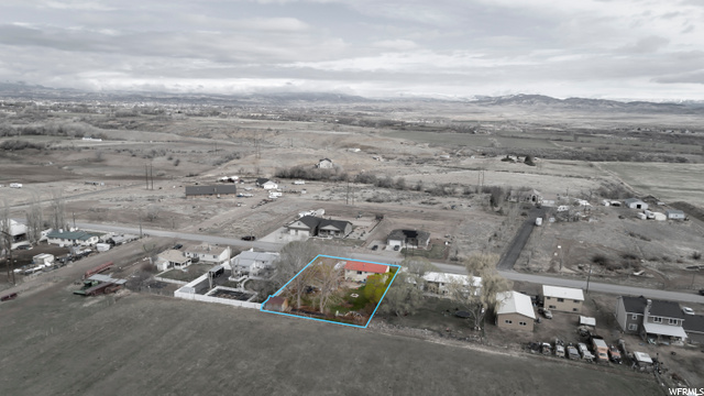 3390 E 3500 S, Vernal, UT 84078 — photo 4